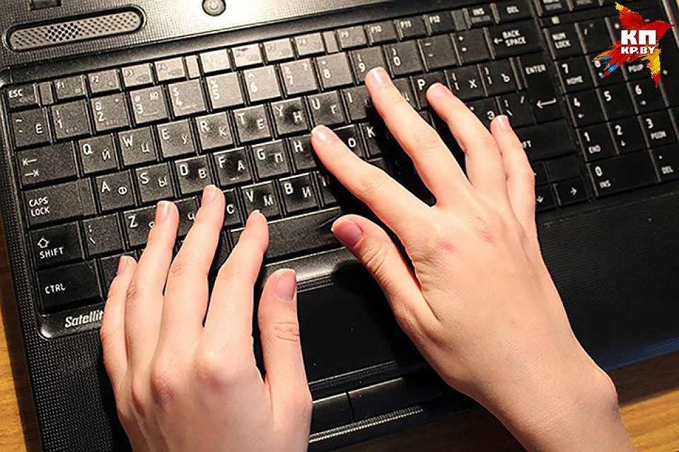 Как и в предыдущие годы, вне конкуренции по запросам в интернете оказались сериалы.