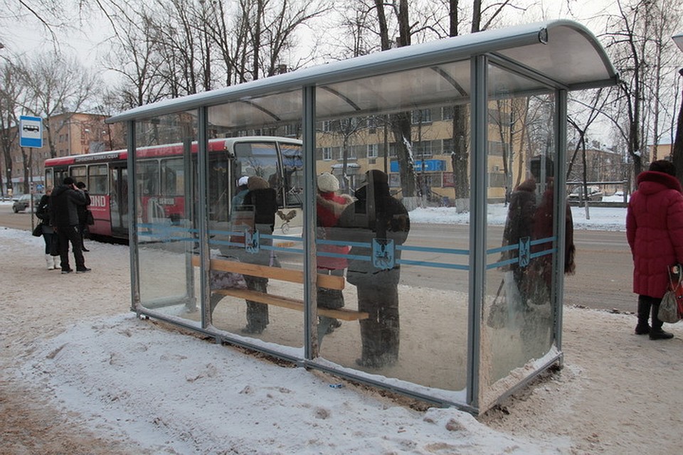 Новый год в пскове 2018 на автобусе Новый год в пскове 2018 на автобусе