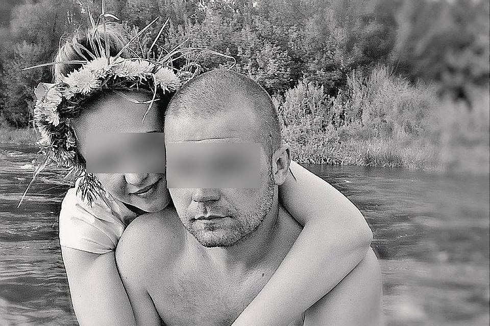 Садист попросил его казнить