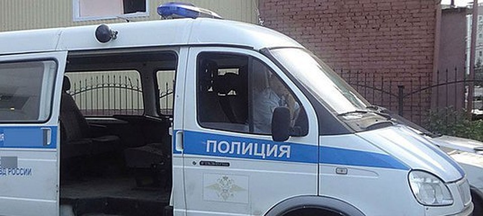 Мужчине грозит до 10 лет лишения свободы.