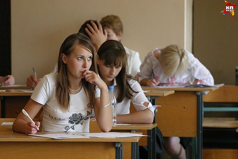 Новые правила обработки результатов ЦТ введут в предстоящем году Новые правила обработки результатов ЦТ введут в предстоящем году