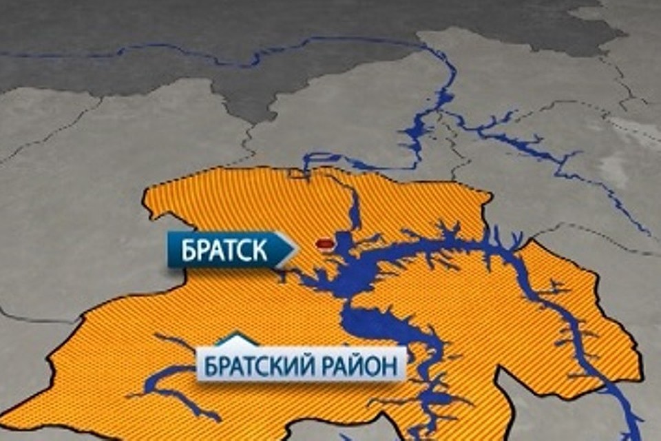 ФОТО: пресс-служба ЗС Иркутской области.