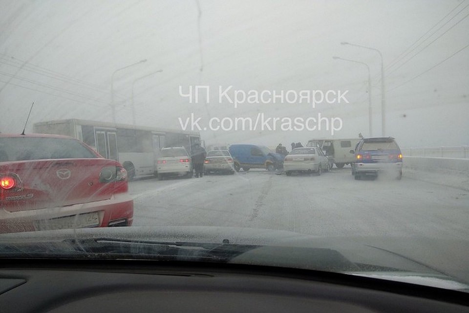 В Красноярске появятся новые камеры видеофиксации нарушений ПДД В Красноярске появятся новые камеры видеофиксации нарушений ПДД
