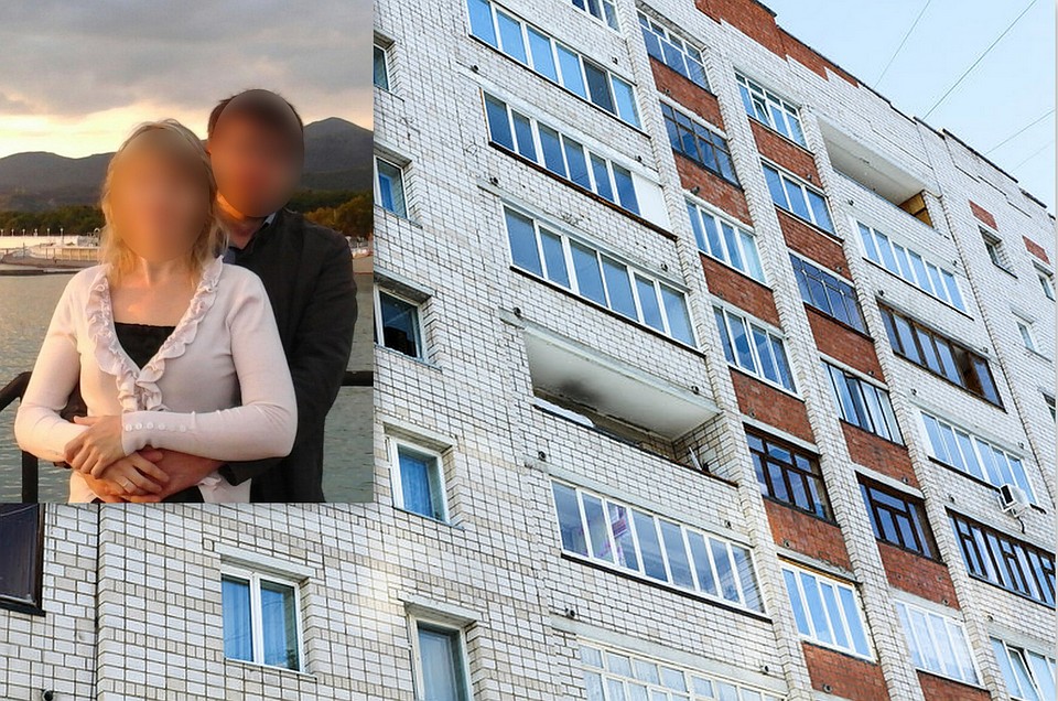 Дети погибшей после взрыва бытового газа женщины вскоре переедут в новейшую семью Дети погибшей после взрыва бытового газа женщины вскоре переедут в новейшую семью