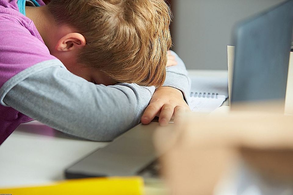 Личный опыт Натальи будет полезен тысячам родителей, дети которых сталкиваются с буллингом.