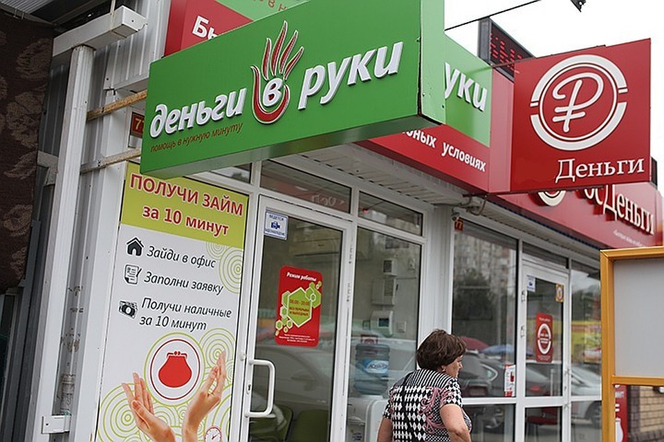 Число исполнительных производств у судебных приставов в прошлом году перевалило за 60 млн