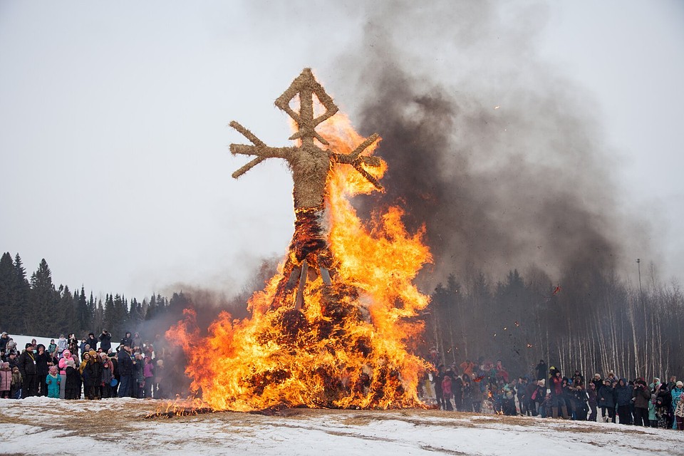 - Фото: Николай ОБЕРЕМЧЕНКО