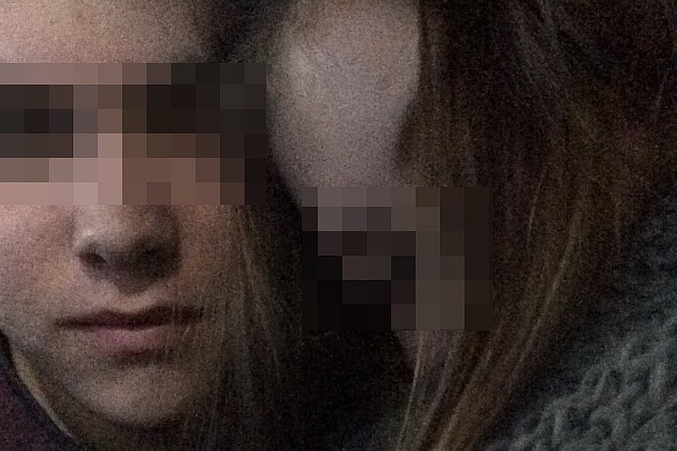 Родственники считают, что подростками мог кто-то управлять...