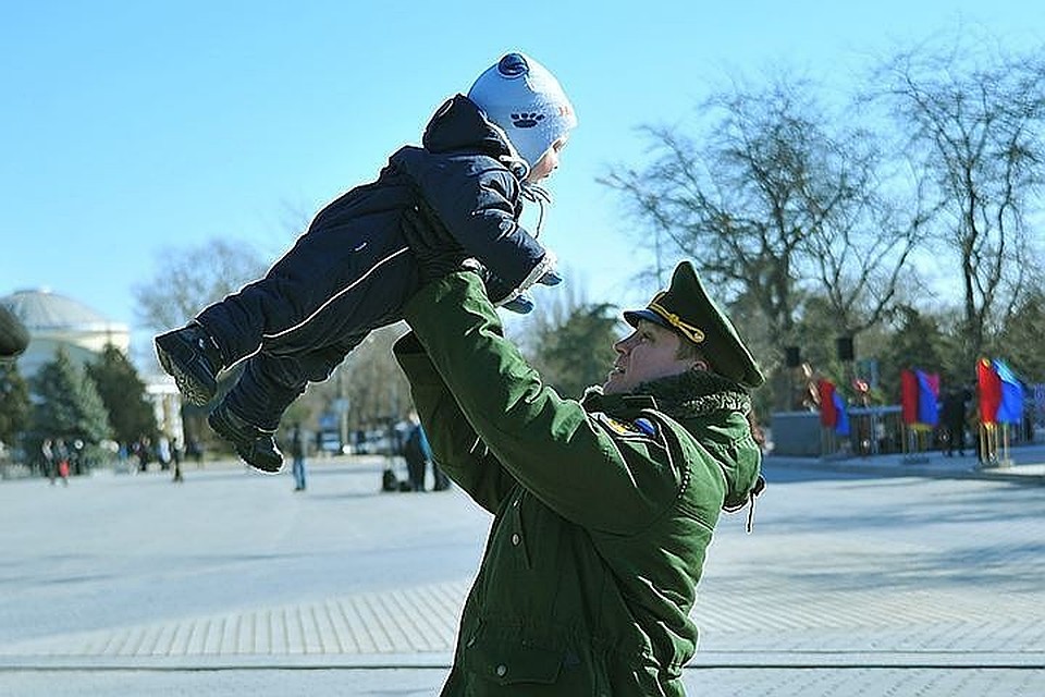 Мы выбрали трех победителей конкурса