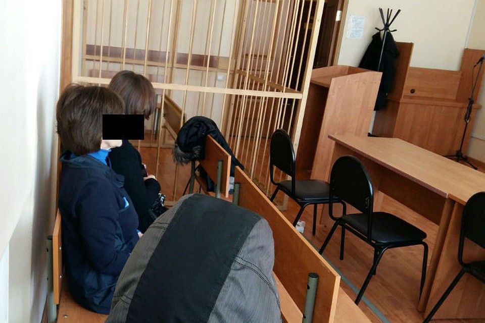 Родные мужчины, которого подозревают в убийстве Ильи Исаева, не верят в его виновность.