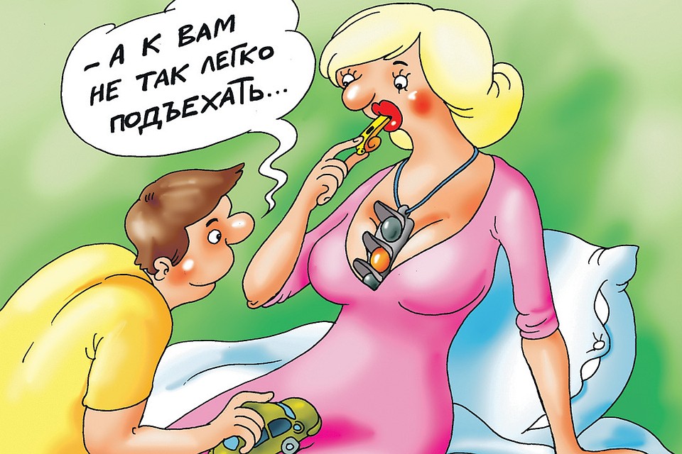 Рис.: Катерина МАРТИНОВИЧ