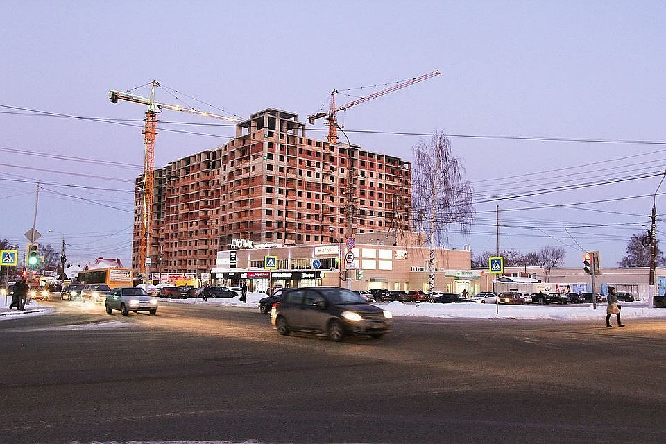 Архив