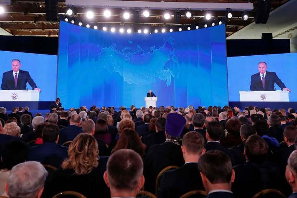 В НАТО отреагировали на слова В.Путина об альянсе В НАТО отреагировали на слова В.Путина об альянсе