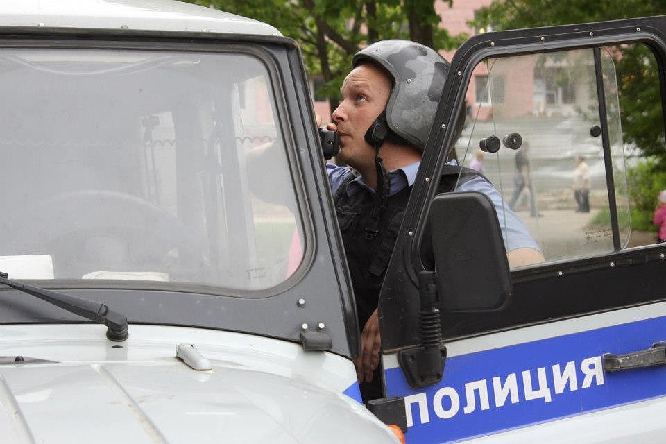 В 2017 году зарегистрировано 878 преступлений, совершенных в отношении предпринимателей.
