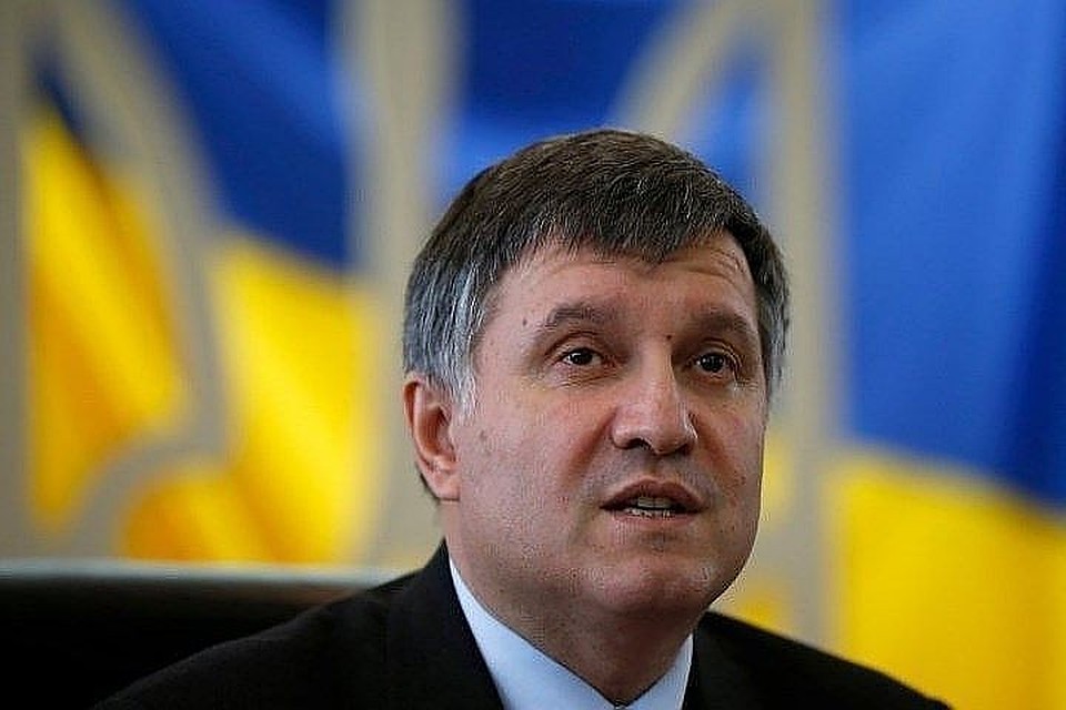 Украина сорвет выборный процесс президента россии