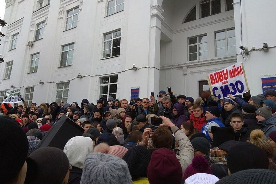Фото: Екатерина БОРМОТОВА