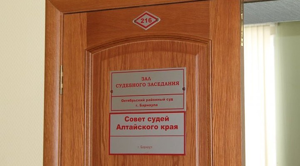 zifa