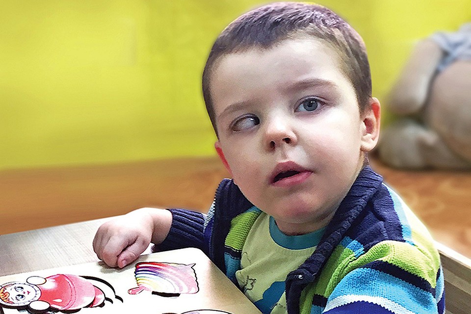 До сих пор родители сокрушаются, вновь и вновь проигрывая в памяти ситуацию и думая, как ее можно было бы избежать
