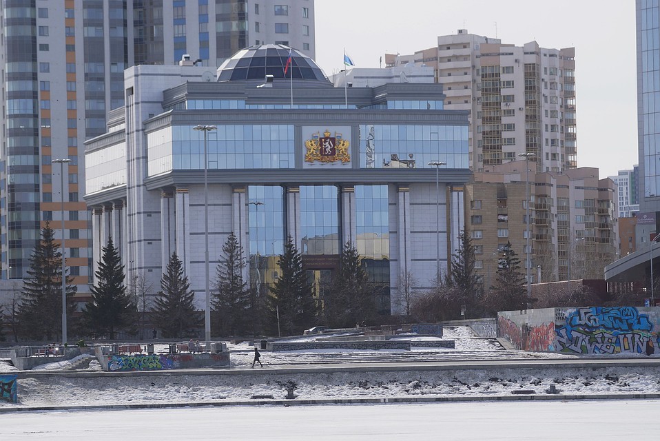 Отныне выбирать главу города будут не горожане, а депутаты городской думы.