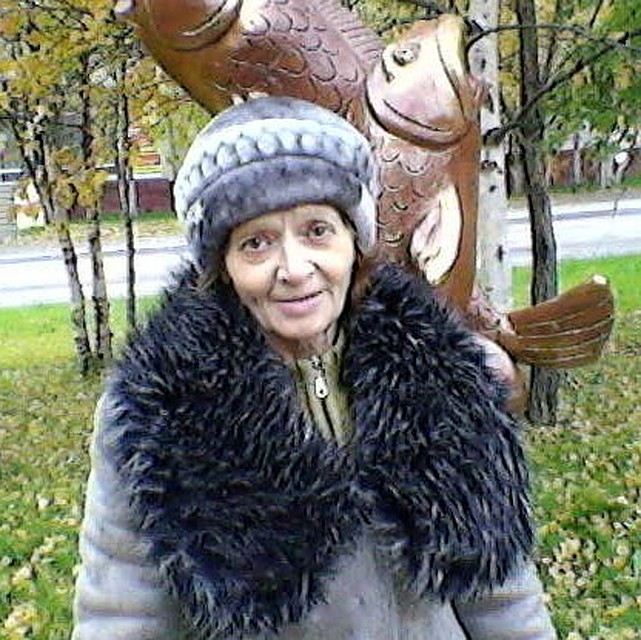 Фото: паблик Подслушано в Ухте