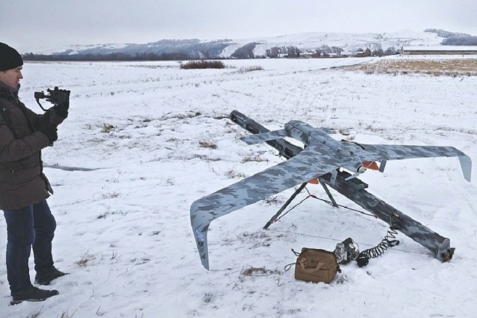 Фото: Университет Иннополис