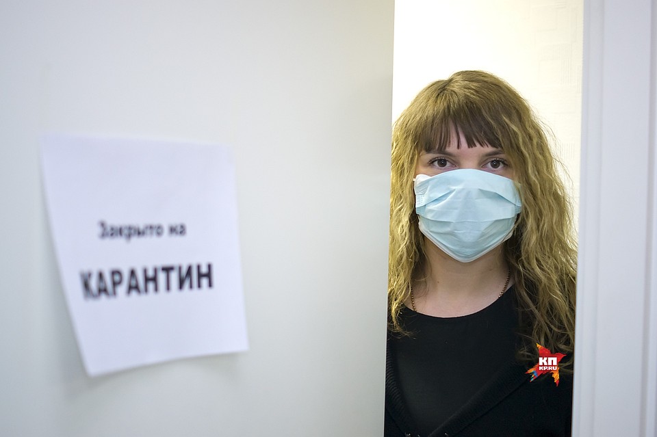 Важно, чтобы лекарство не просто уничтожало возбудителей заболевания, но и активно взаимодействовало с организмом, стимулировало и укрепляло его защитные способности.