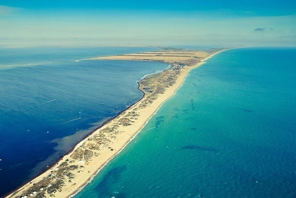 Фото www.blagabeach.ru