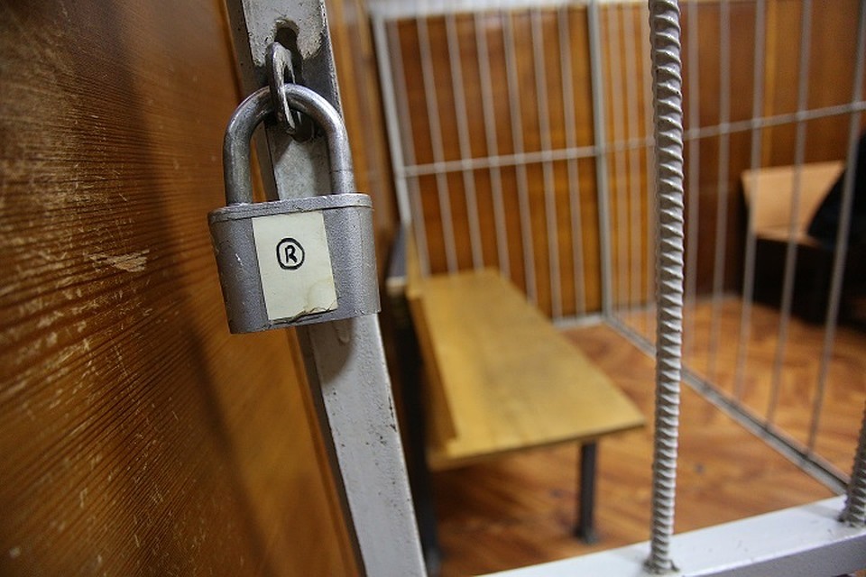Устанавливаются все обстоятельства трагедии