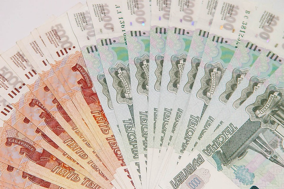 Малмыжский депутат обманул государство более чем на миллион рублей. Фото: pixabay.com