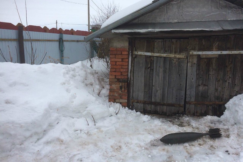 Фото: пресс-служба Управления Росгвардии по РБ