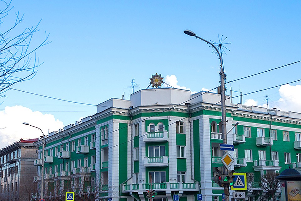 Предполагается, что основные затраты лягут на федеральный бюджет