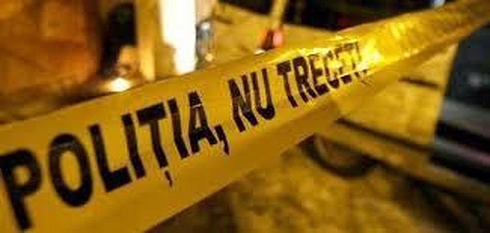 По версии следствия, убийство было совершено на почве ревности