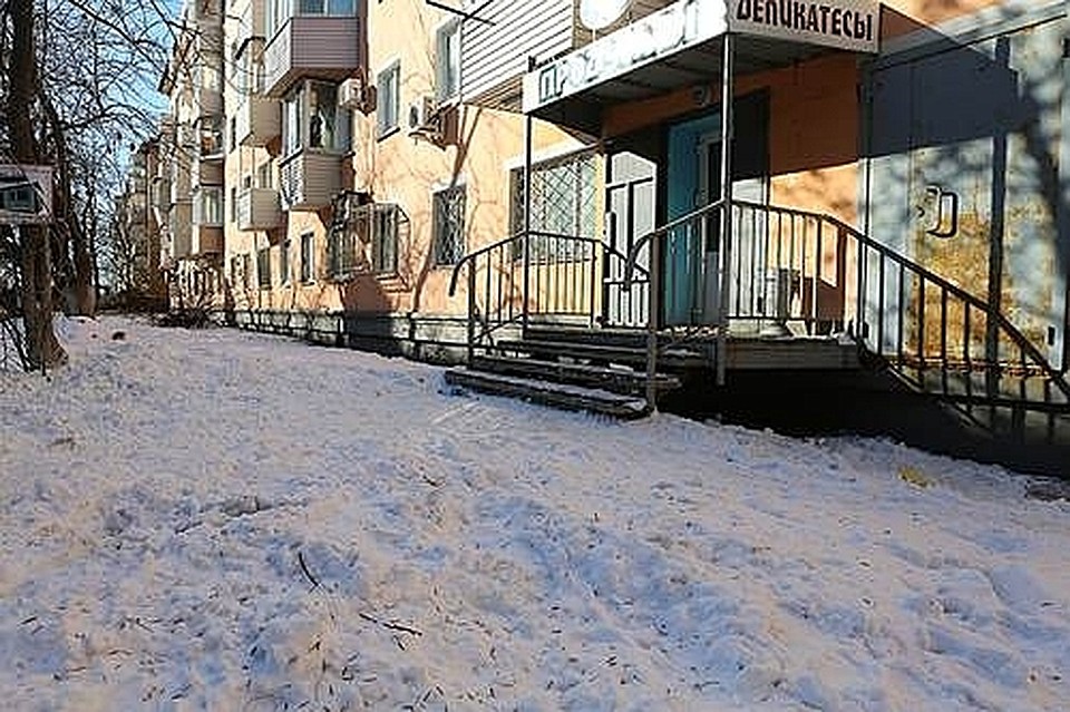 фото из архива