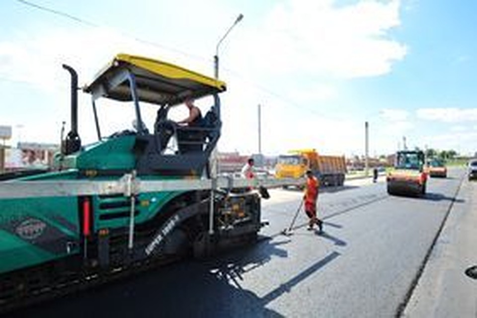 Фото: администрация Сызрани