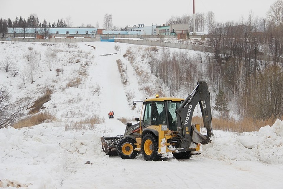 Фото: Администрация Чебоксар.