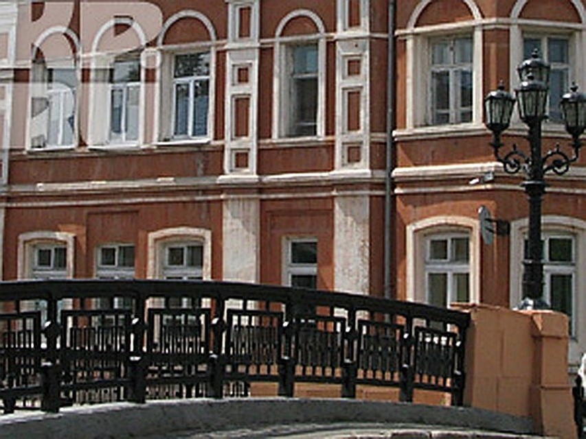 фото: архив "КП".