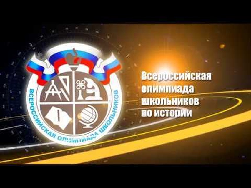 Фото: narfu.ru