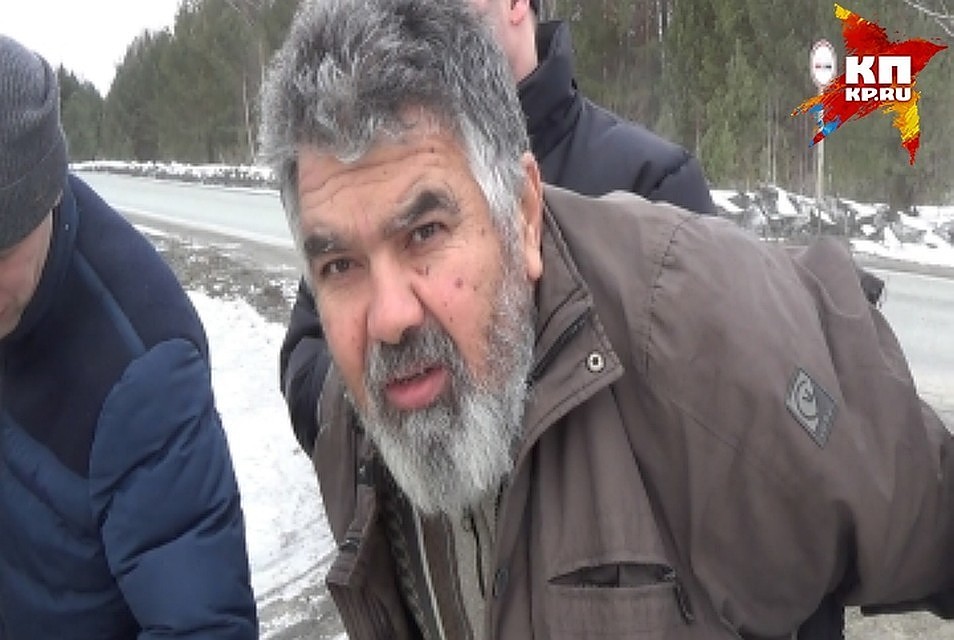 Мужчина хотел похитить бизнесвумен, чтобы не платить ей долг