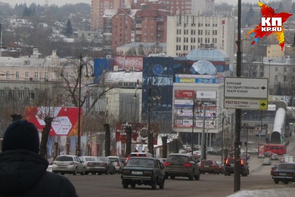 Часть жителей города страдают от паводковых вод