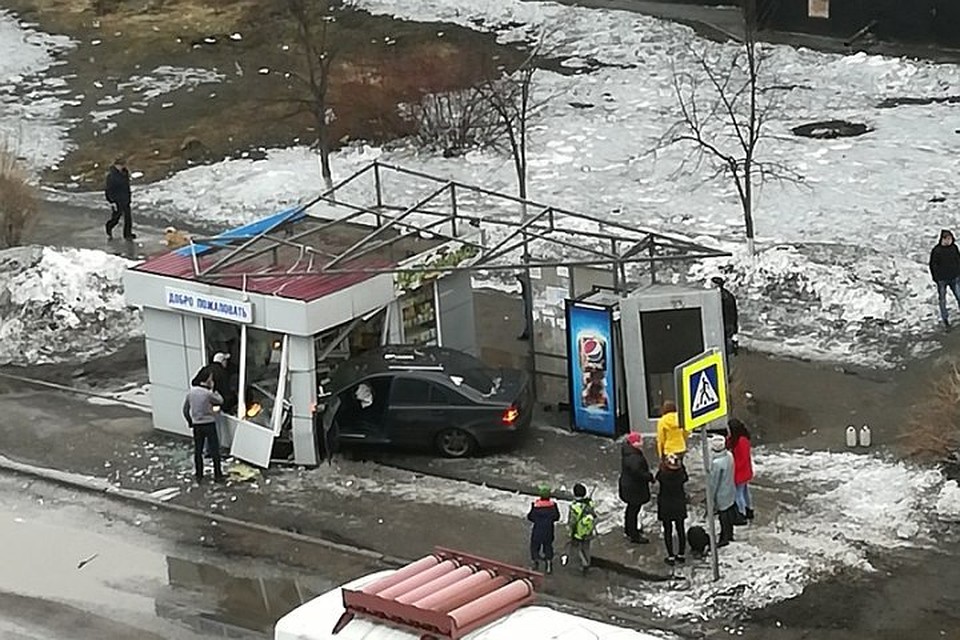 фото: vk.com, "Новокузнецк Онлайн"
