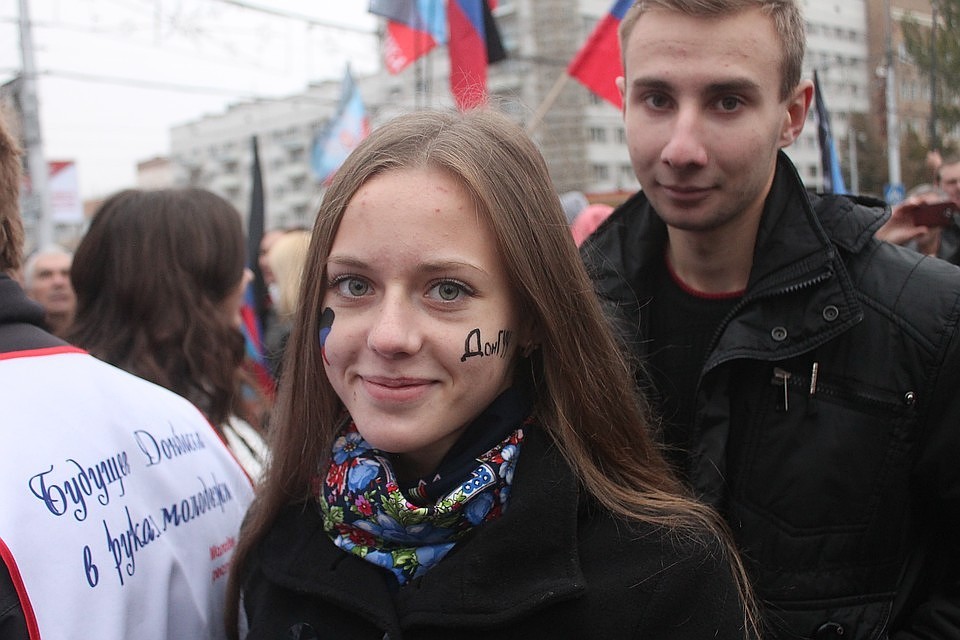 Всего готово 17 тысяч мест