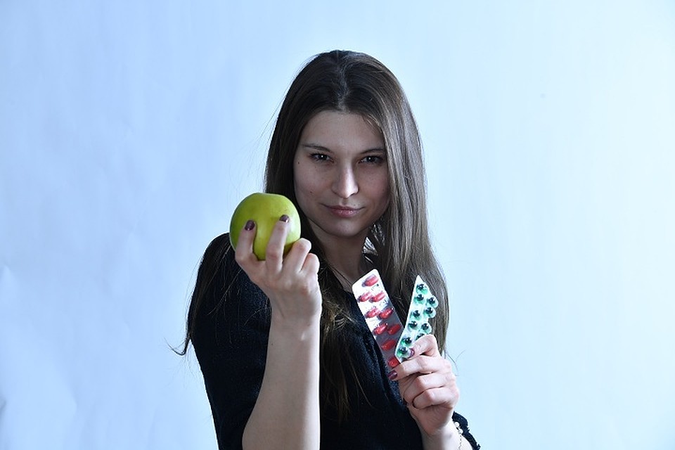 Звонить могут все желающие