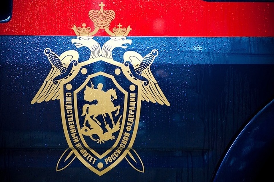 По факту гибели людей на пожаре возбуждено уголовное дело.