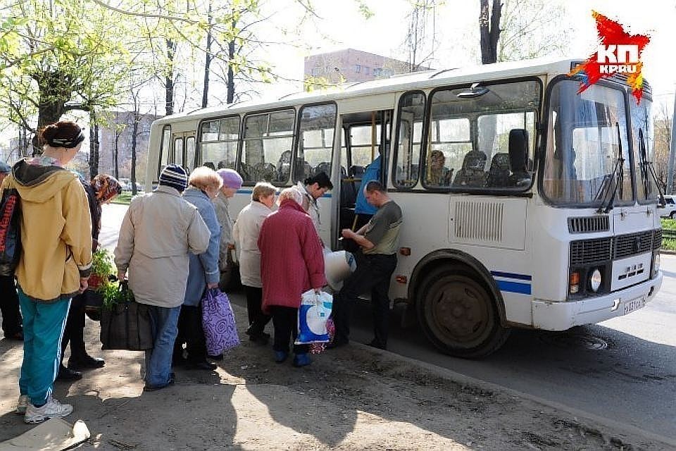 Один льготник сможет получить шесть талонов на месяц.