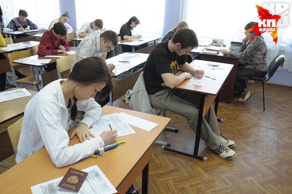 Кастинг в Казани пройдет в мае.