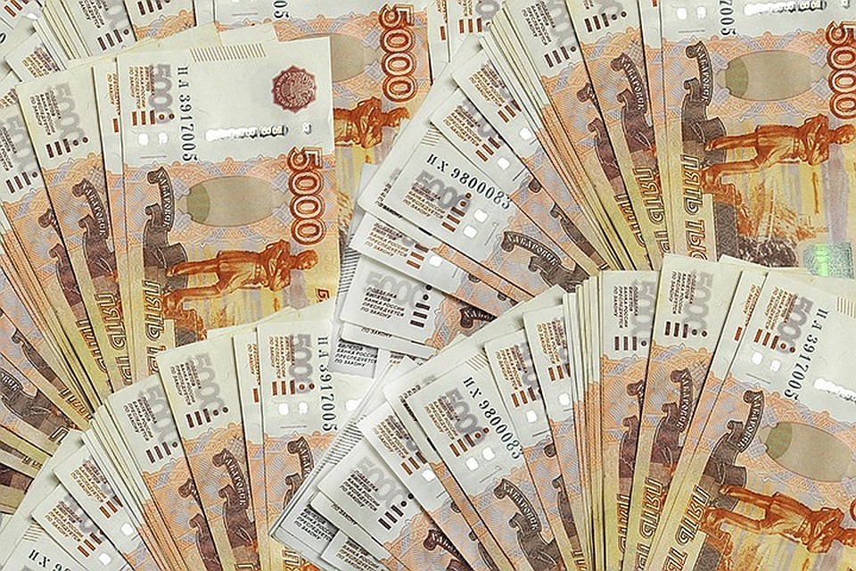 За неуплату налога мужчине грозит до трех лет лишения свободы