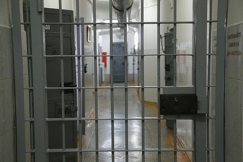 С целью возмещения вреда, причиненного потерпевшим, наложен арест на имущество злоумышленников на сумму более чем 26 миллионов рублей