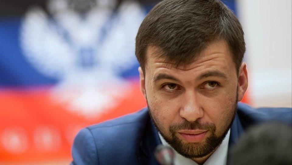 Сначала нужно ввести действенный механизм наказания виновных в обстрелах, а потом - новое перемирие