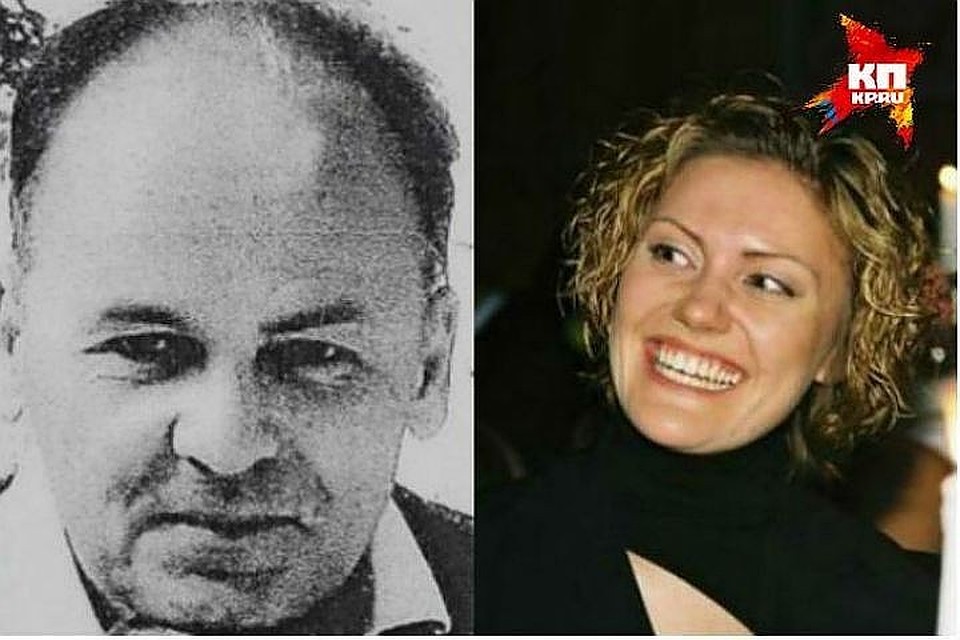 Дина и Кристоф казались красивой и счастливой парой.