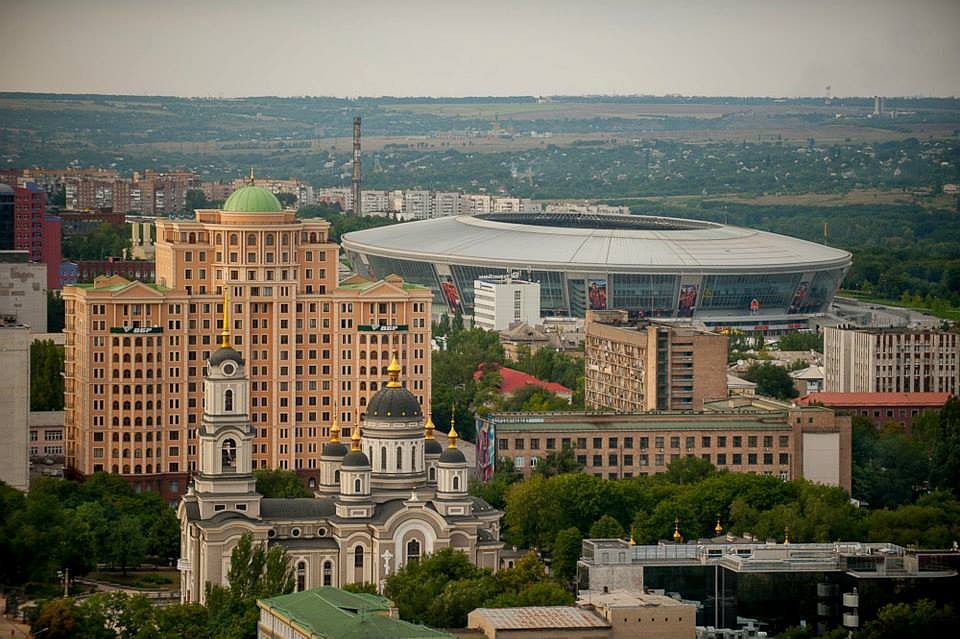 ФОТО: архив сайта elentur.com.ua